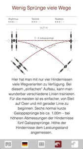 MF-Training screenshot 3