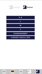 MF-Training screenshot 4