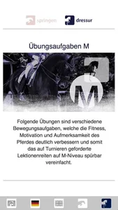 MF-Training screenshot 5