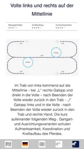 MF-Training screenshot 6