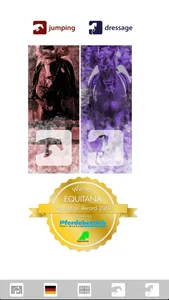 MF-Training screenshot 7