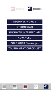 MF-Training screenshot 8