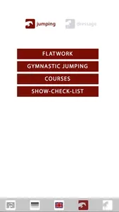 MF-Training screenshot 9