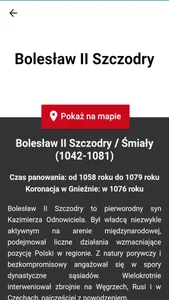 Królika GOń screenshot 1