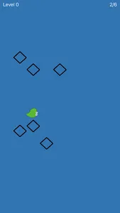 Shape Snake screenshot 0