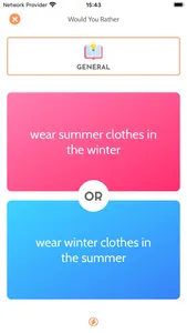 Random: Wheel & Name Picker screenshot 5