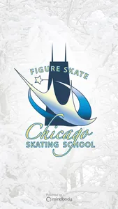 Figure Skate Chicago screenshot 0