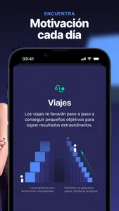 PlayFit: Hábitos de ejercicio screenshot 1