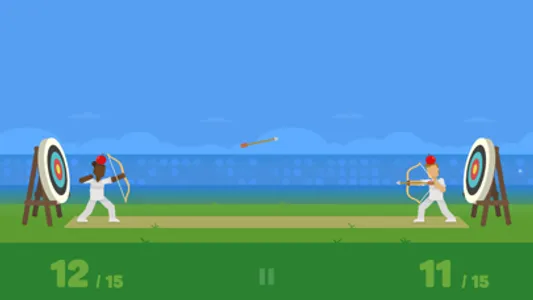 Cricket Through the Ages screenshot 2