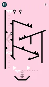 Go Escape! - Casual Ball Games screenshot 7