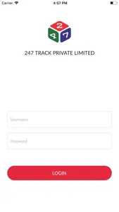 247-Track screenshot 0