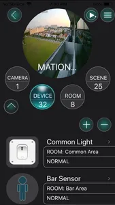 MATION Lite screenshot 2