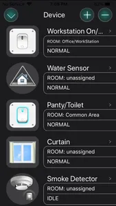 MATION Lite screenshot 3