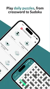 The Independent: Breaking News screenshot 4