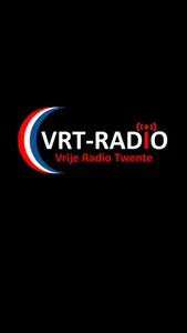 VRT Radio screenshot 0