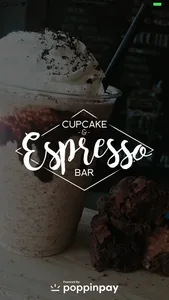 Cupcake & Espresso Bar screenshot 0