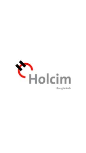 Holcim Portal BD screenshot 0