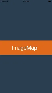 ImageMapMobile screenshot 0