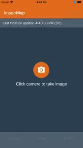 ImageMapMobile screenshot 1