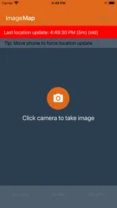ImageMapMobile screenshot 2