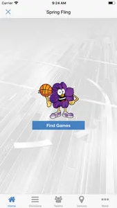 Hoosier Co-Op screenshot 2