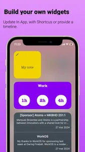 Pyto IDE screenshot 7