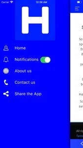 Discount Hotels - Cheap Deals screenshot 4