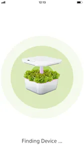 Smart Grow screenshot 2