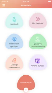 HİP screenshot 1