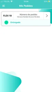 izziflex screenshot 3