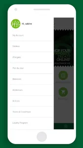 HealthBox-LB screenshot 3