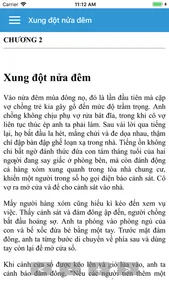 Thông Minh Cảm Xúc screenshot 2