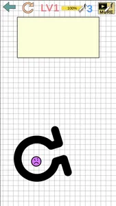 DRAW TOUCH 2 screenshot 2