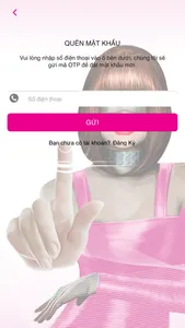 MyKolor Touch screenshot 5
