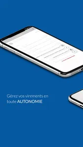 WIFAK MOBILE screenshot 3