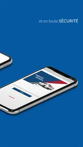 WIFAK MOBILE screenshot 4