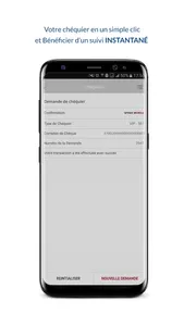 WIFAK MOBILE screenshot 5