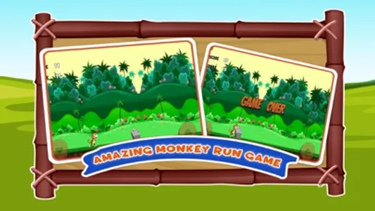 Baby Zoo Animal Games For Kids screenshot 4