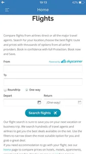 Weekly Hotel Deals - Hot Deals screenshot 6