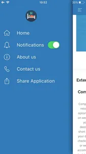 Weekly Hotel Deals - Hot Deals screenshot 7