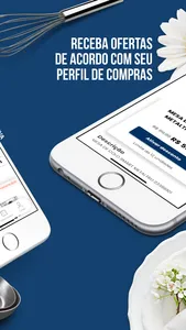 Atacadão Posto 13 screenshot 2