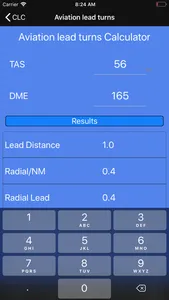 Preflight checklist ATR 42-500 screenshot 6
