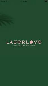 LaserLove сеть студий screenshot 0