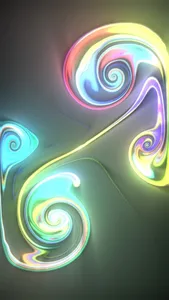 Magic Fluids Lite screenshot 7