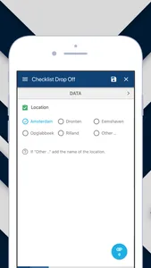 Vestas IM screenshot 2