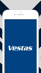 Vestas IM screenshot 4