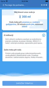 Prolom Voda screenshot 5