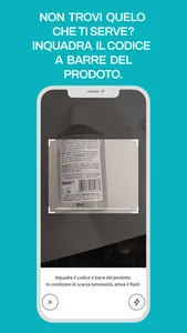 QuiCare screenshot 4