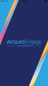 Acquia's Engage Hub screenshot 0