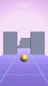 ROBA: Roll the Ball screenshot 2